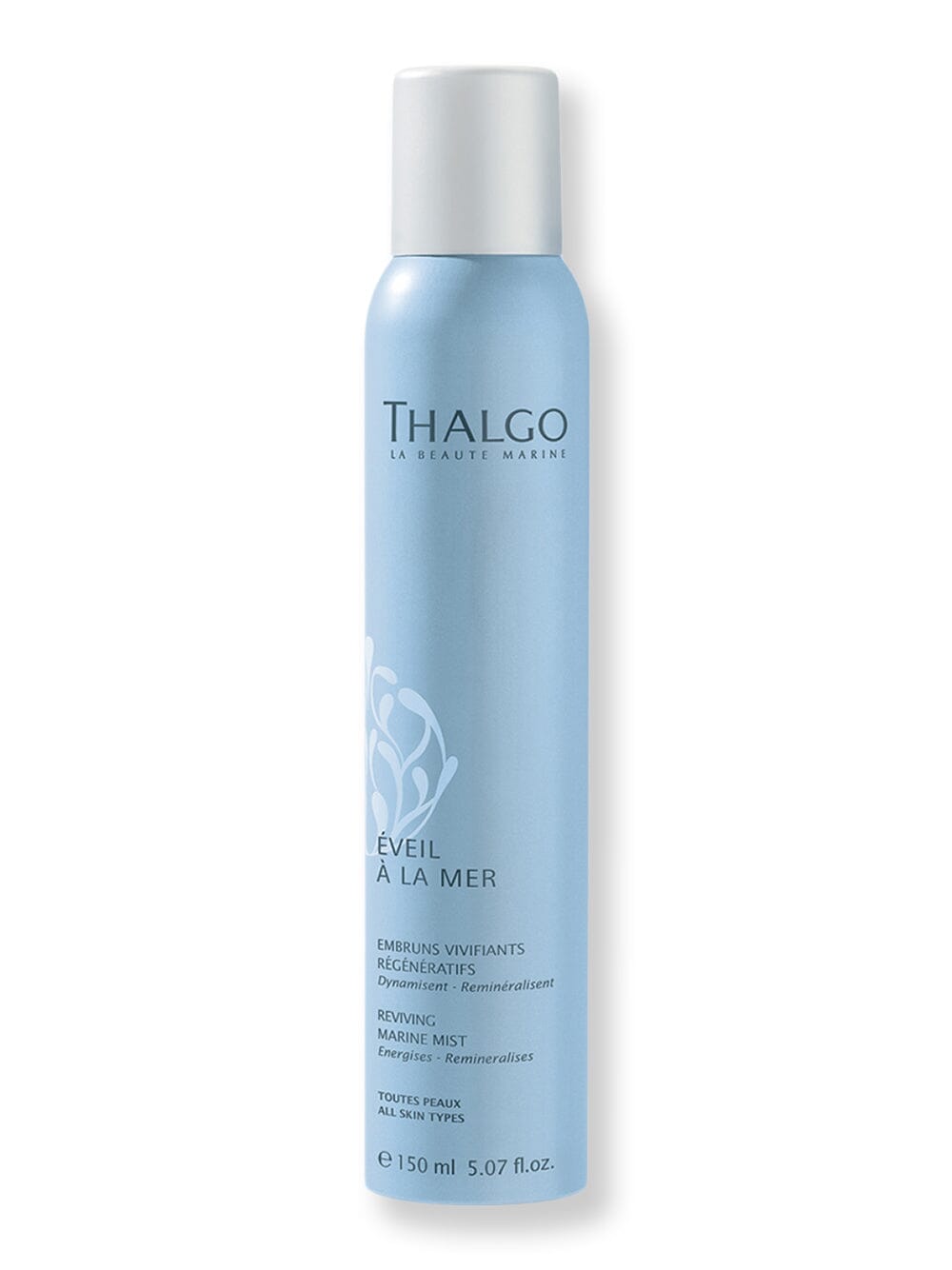 Thalgo Reviving Marine Mist