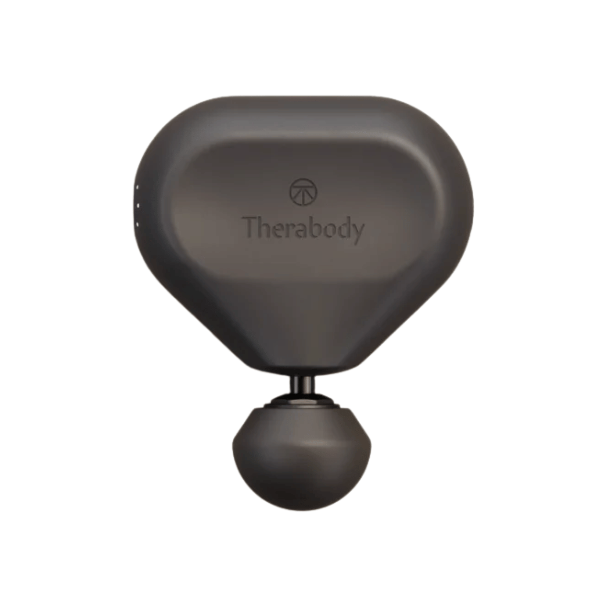 Therabody Theragun Mini 3rd Generation