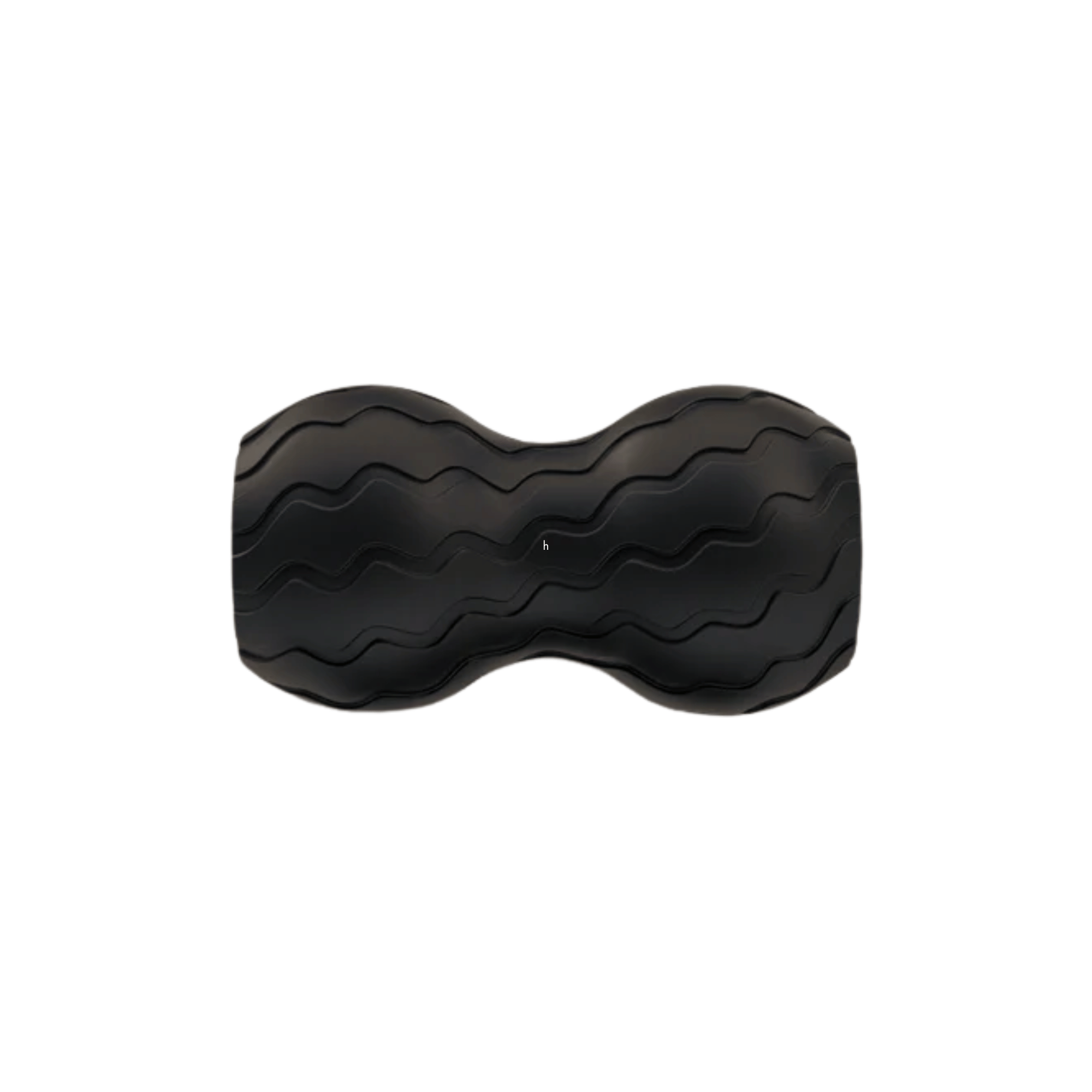 Therabody WaveDuo Vibrating Muscle Rollers