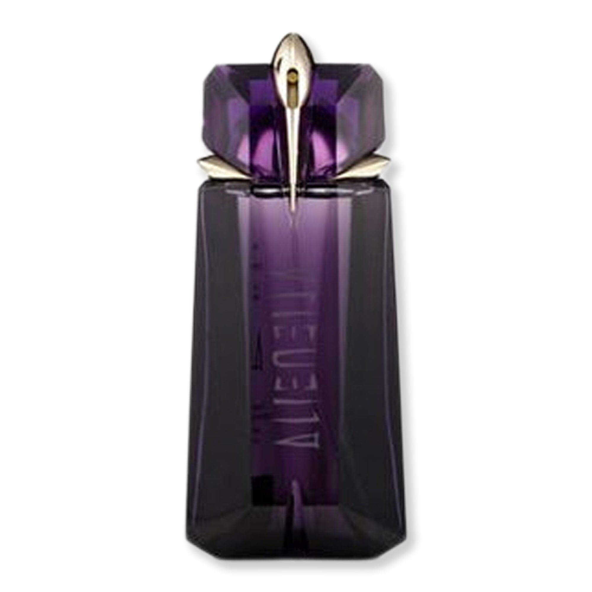 Thierry Mugler Alien Eau De Parfum