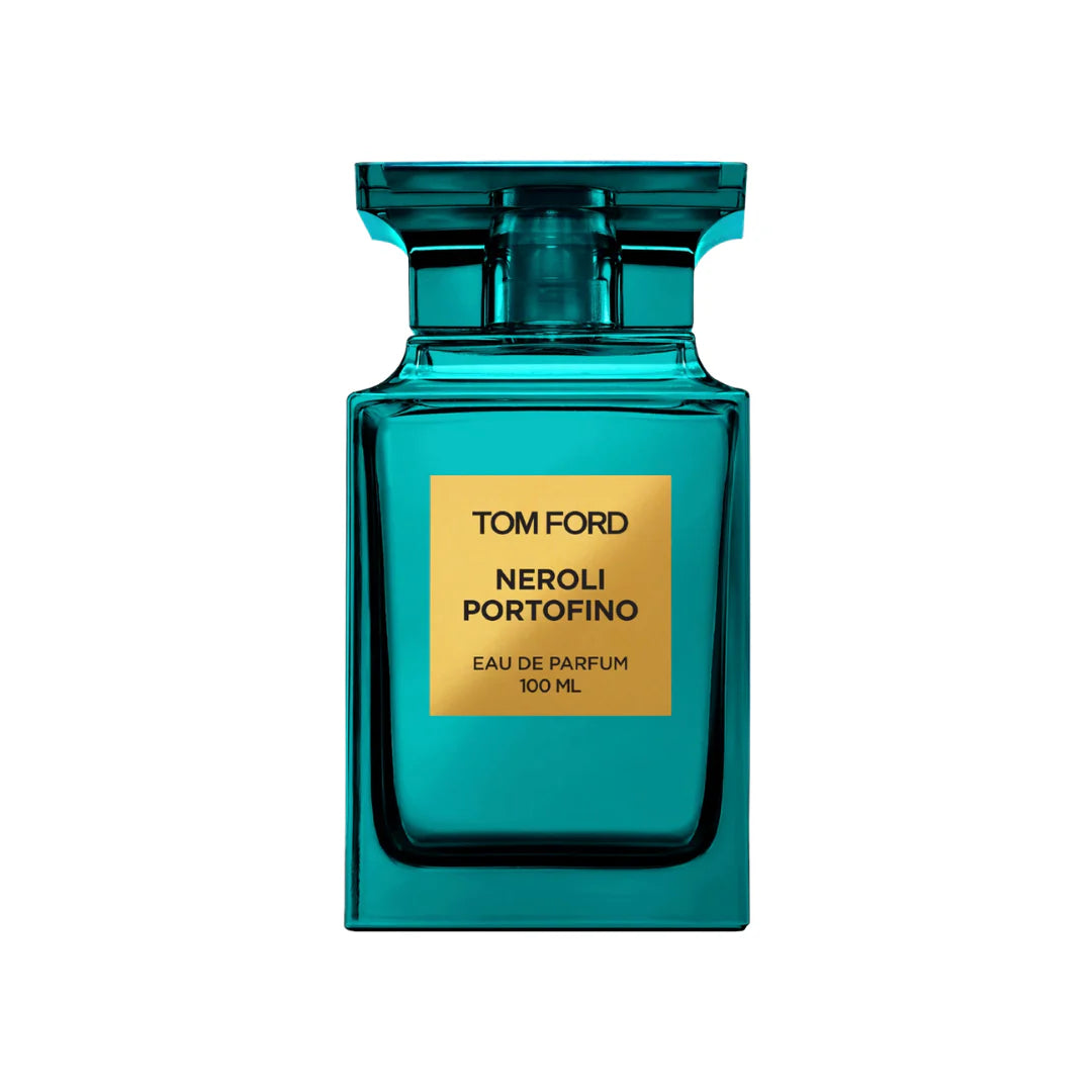 Tom Ford Neroli Portofino Forte Eau De Parfum