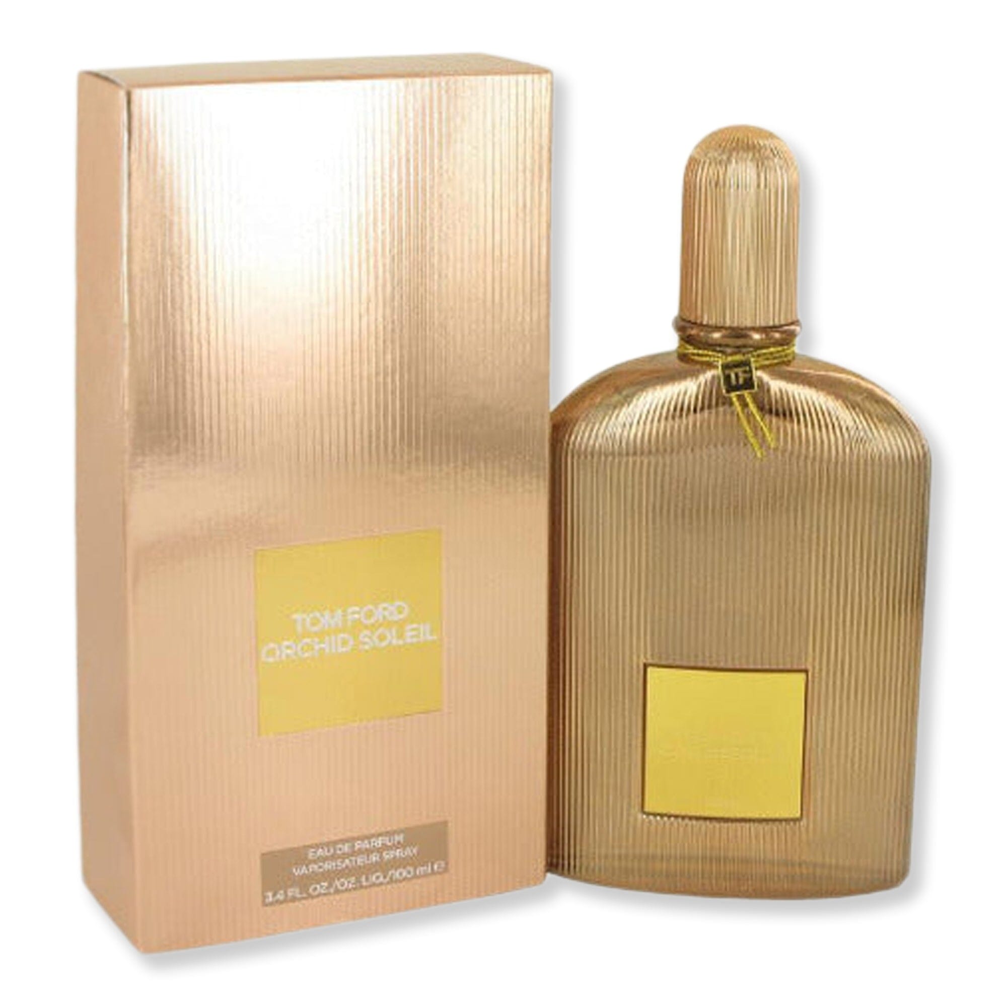 Tom Ford Orchid Soleil Eau De Parfum
