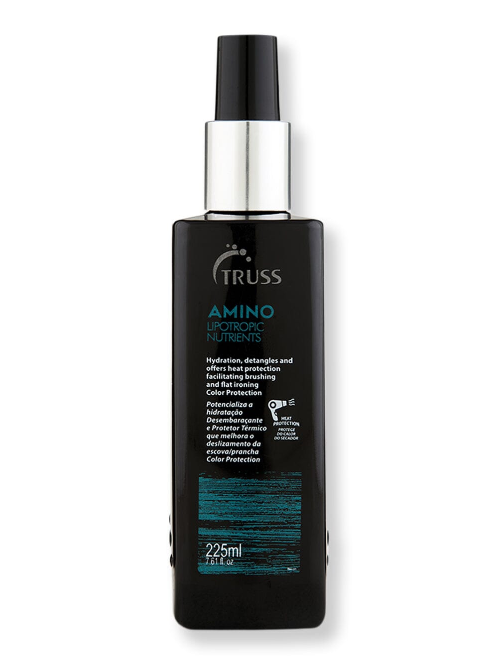 Truss Miracle Amino