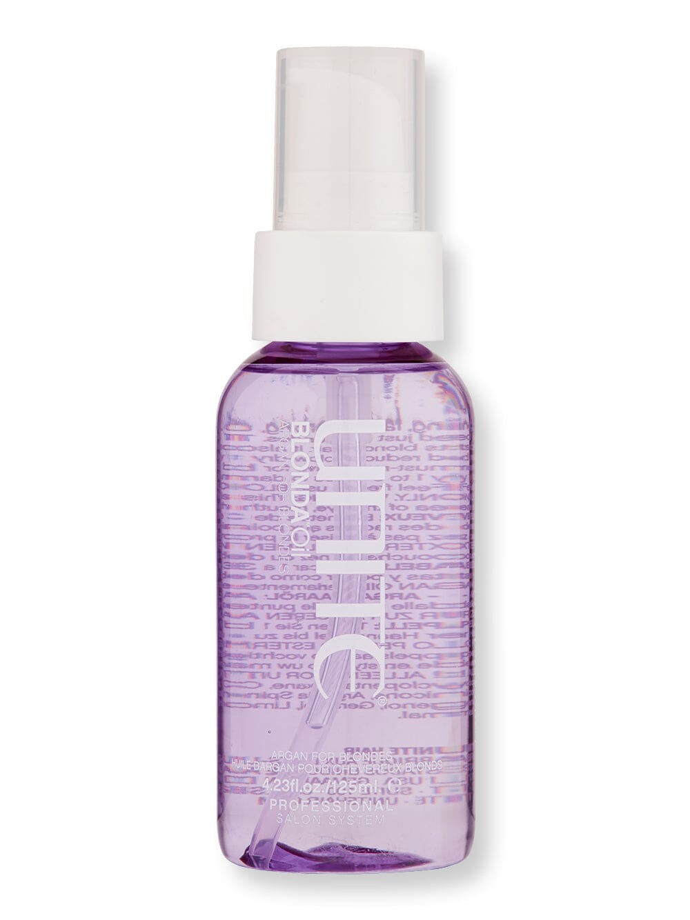Unite Blonda Oil