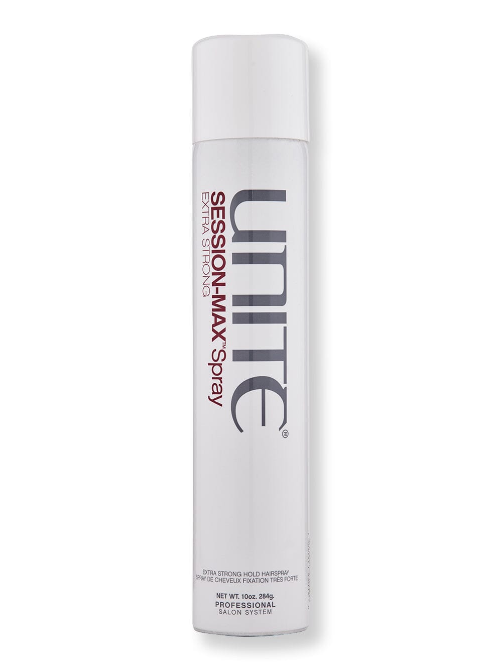 Unite Session-Max Spray