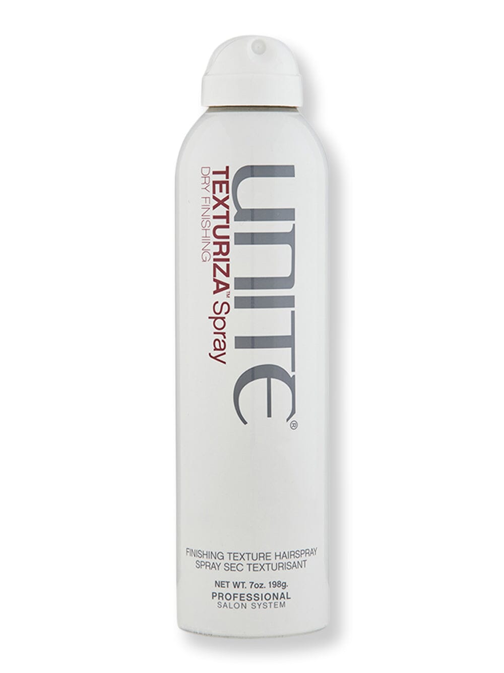 Unite Texturiza Spray