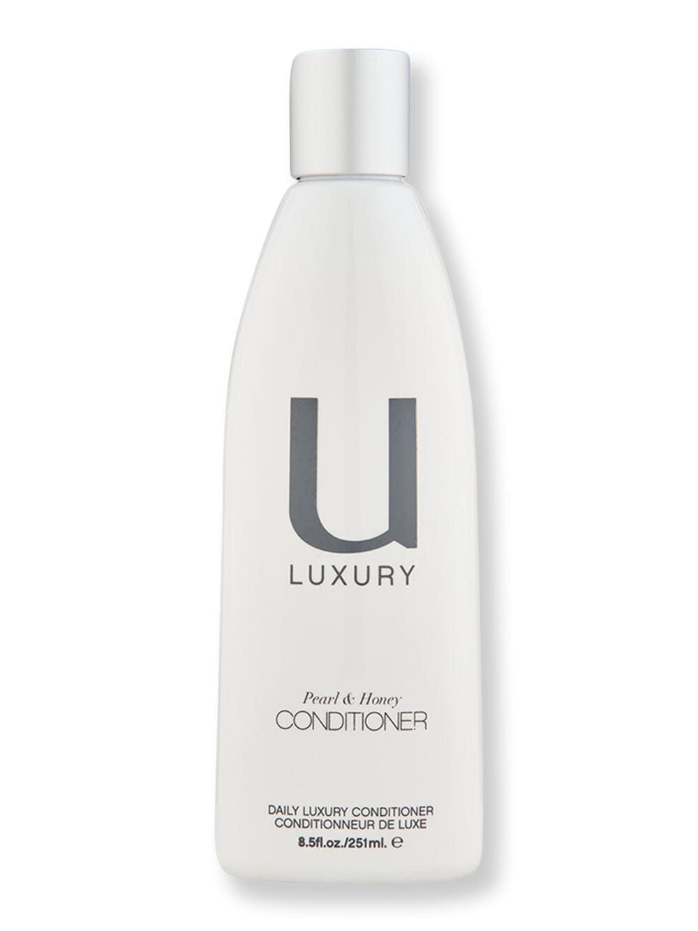 Unite U Luxury Pearl & Honey Conditioner
