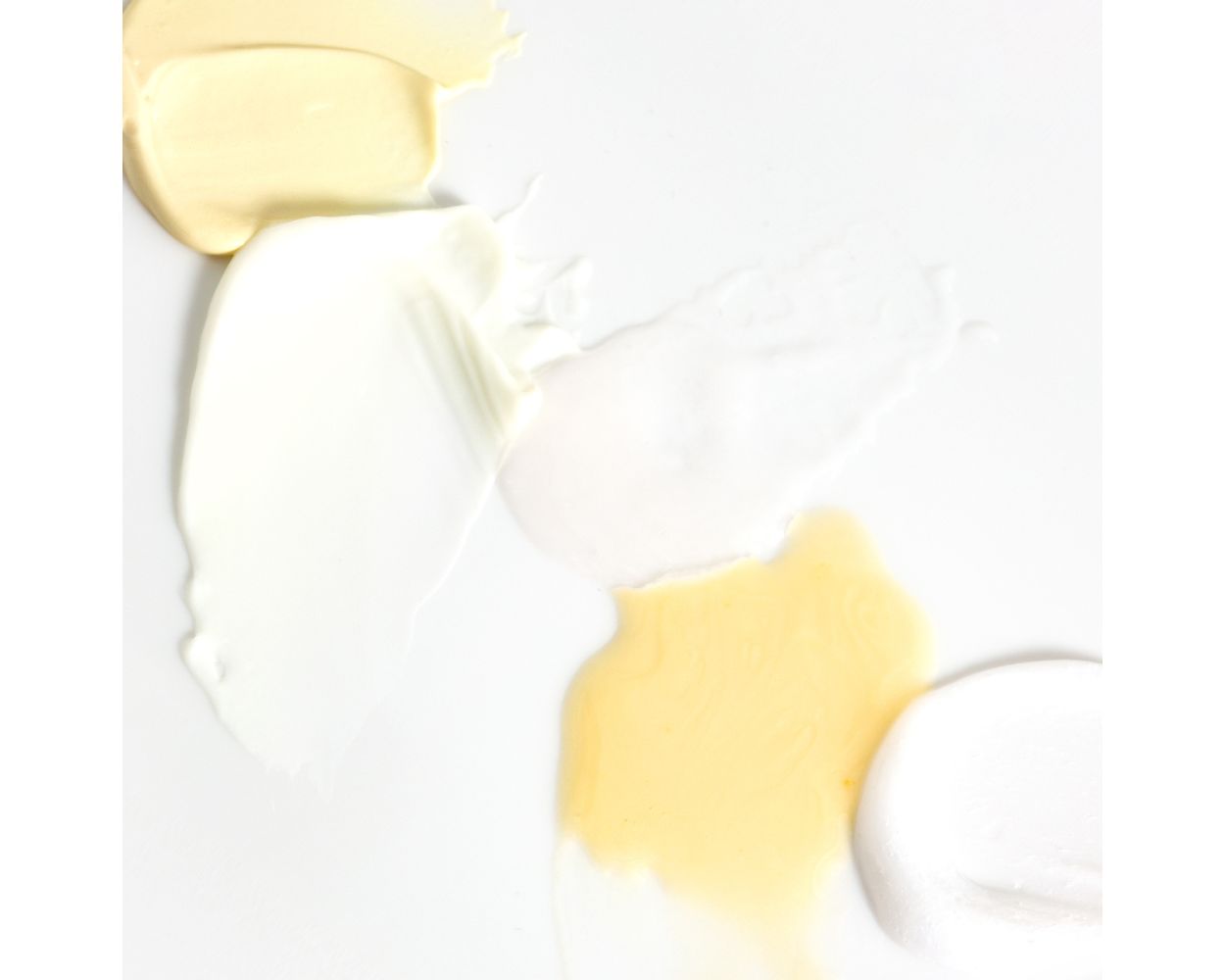 Marini SkinSolutions™ Skin Care Management System™ - Normal/Combination Skin w/MPPT Light to Medium SPF 45