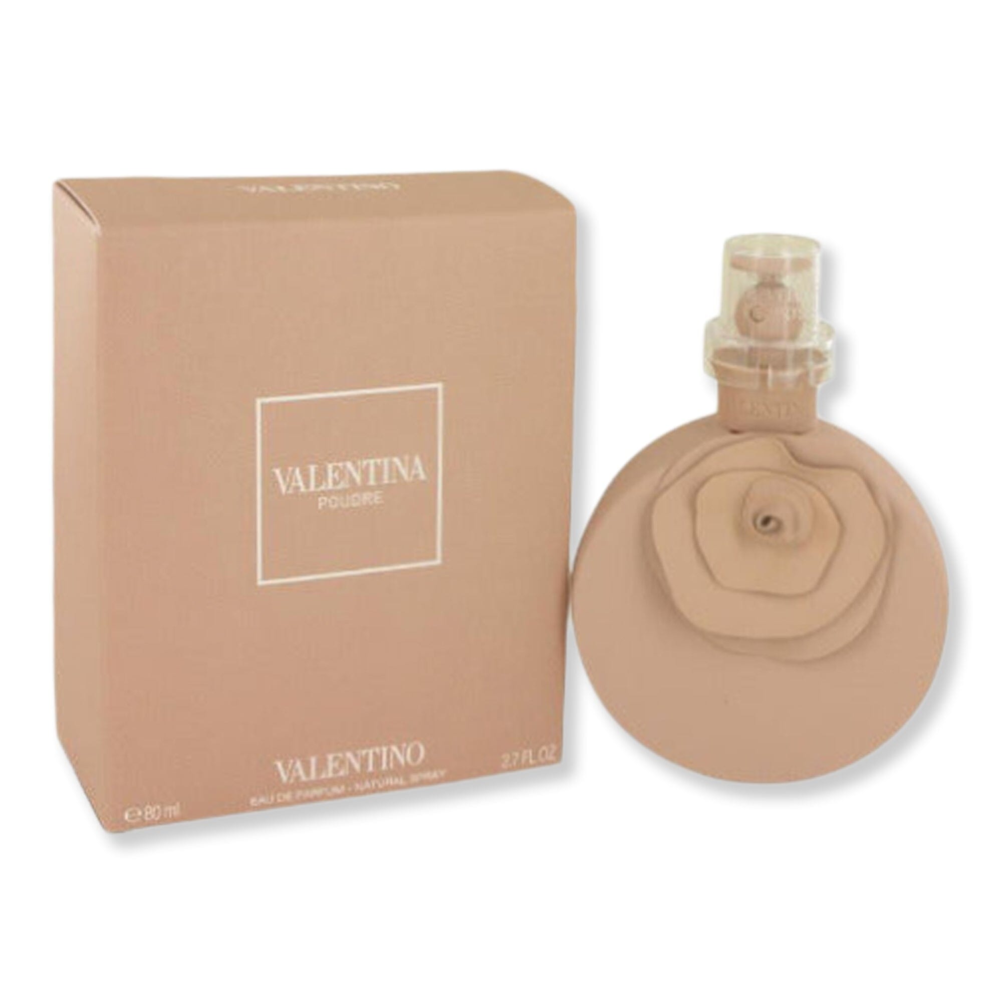 Valentino Valentina Poudre Eau De Parfum
