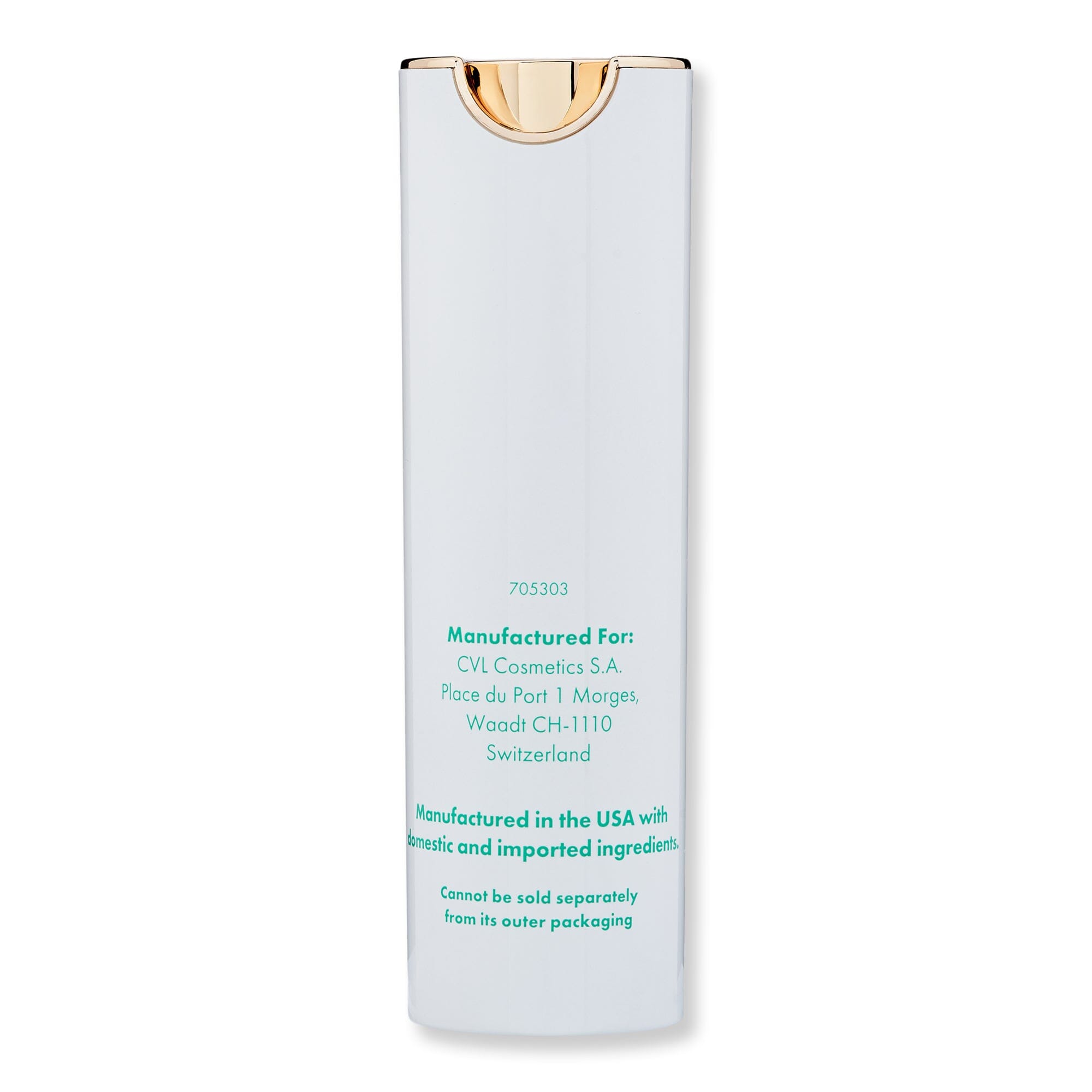 Valmont Daily Veil SPF30