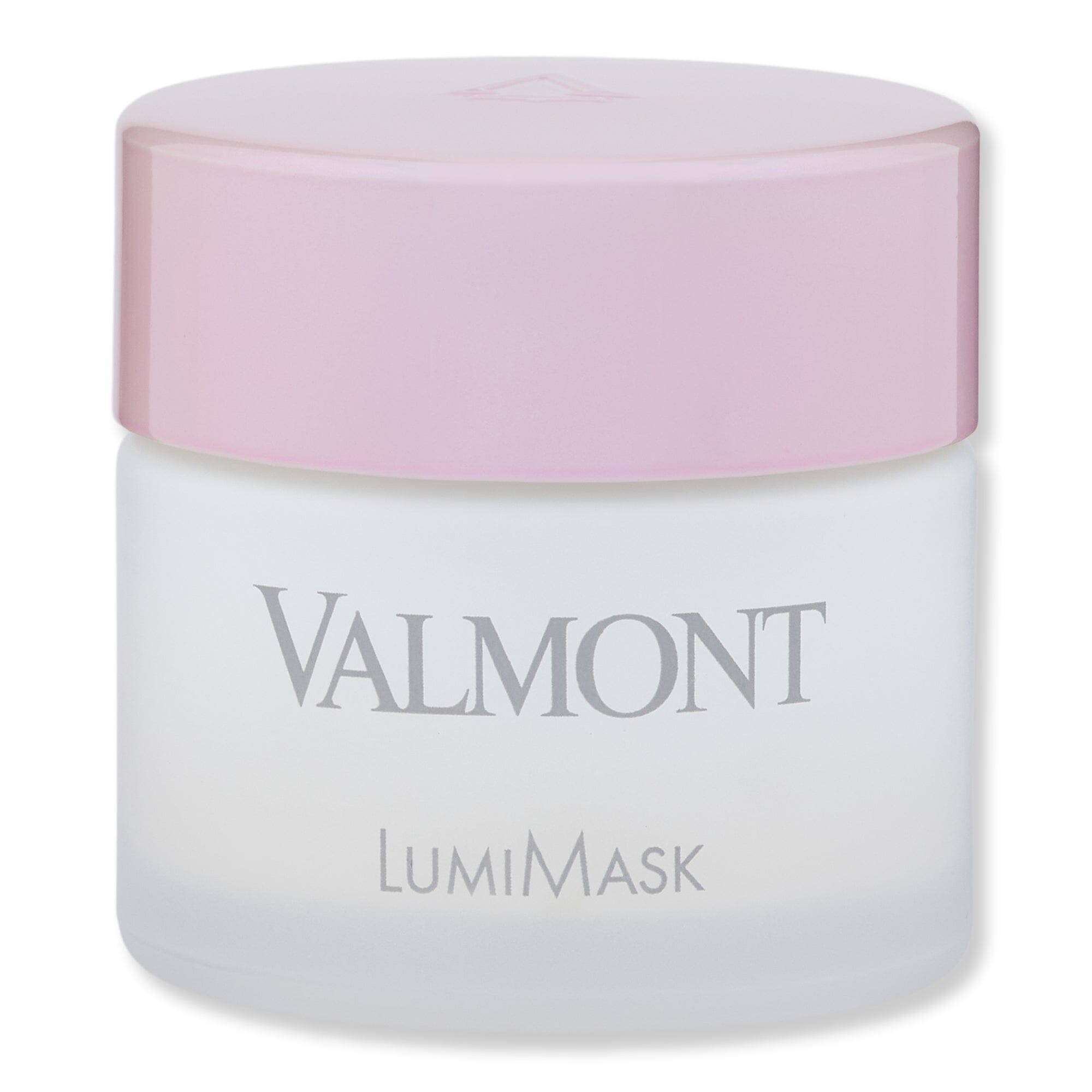 Valmont LumiMask