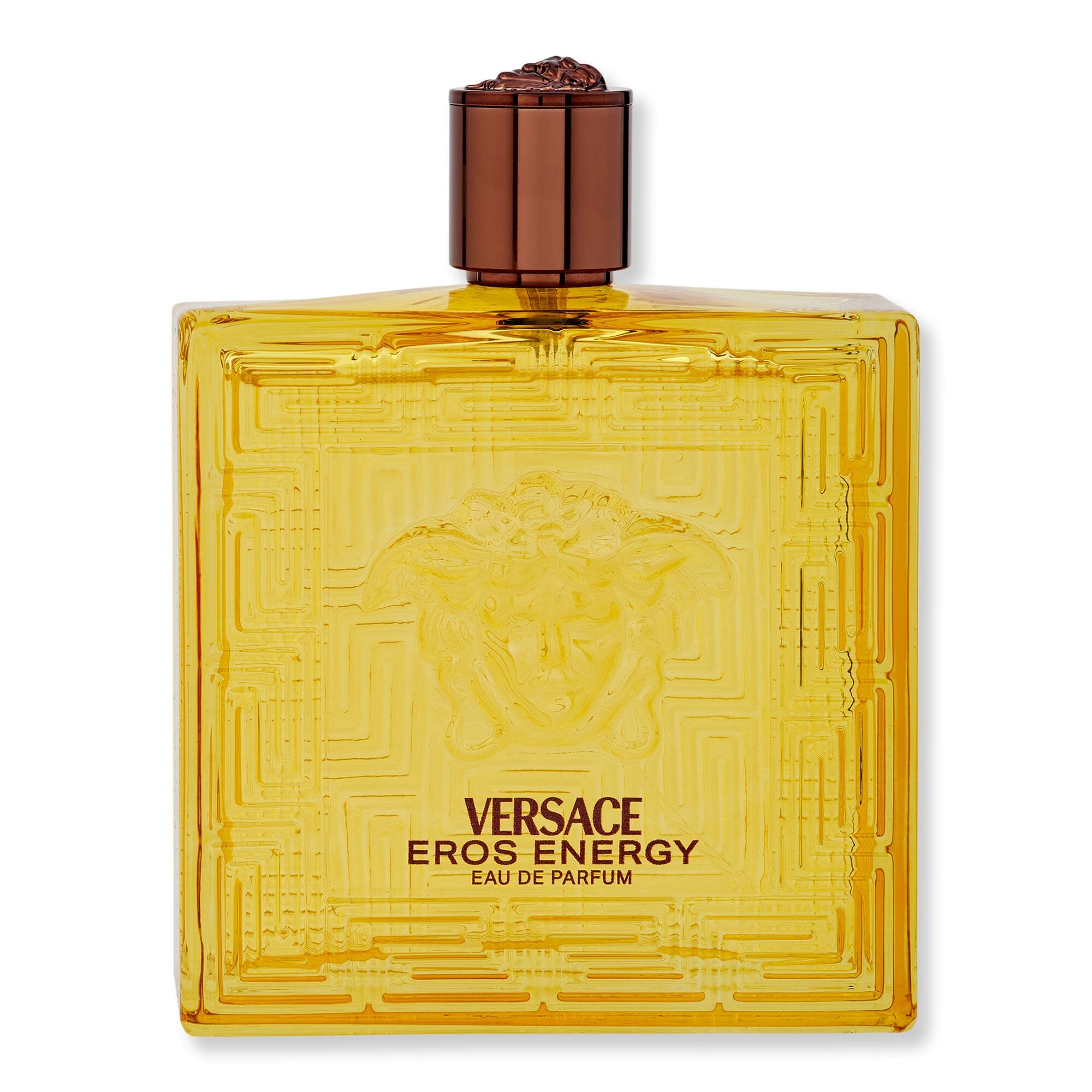 Versace Eros Energy Eau De Parfum Spray