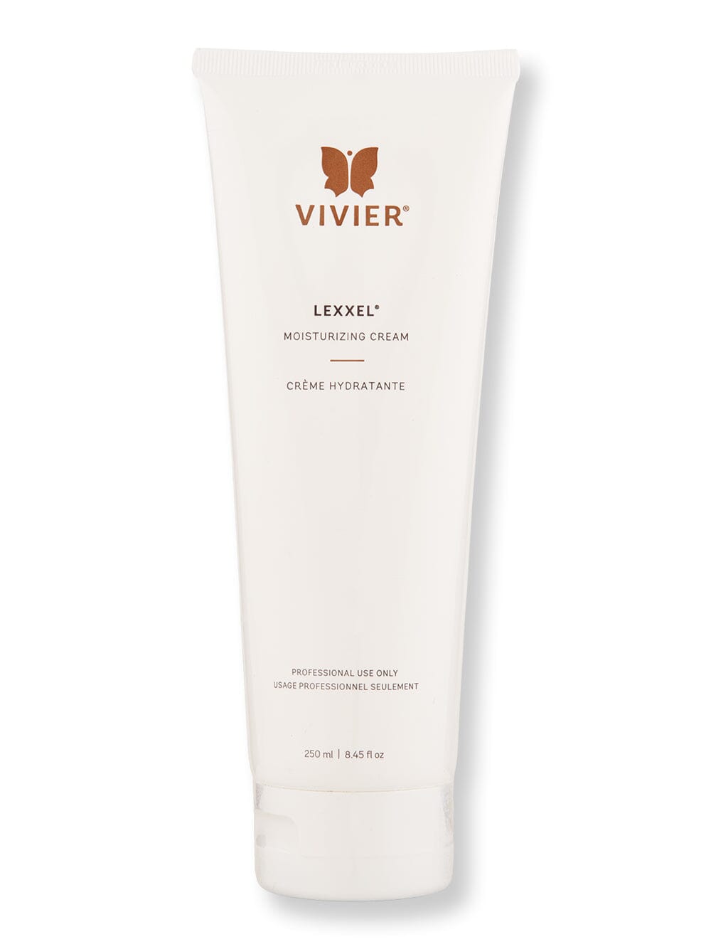 Vivier Lexxel