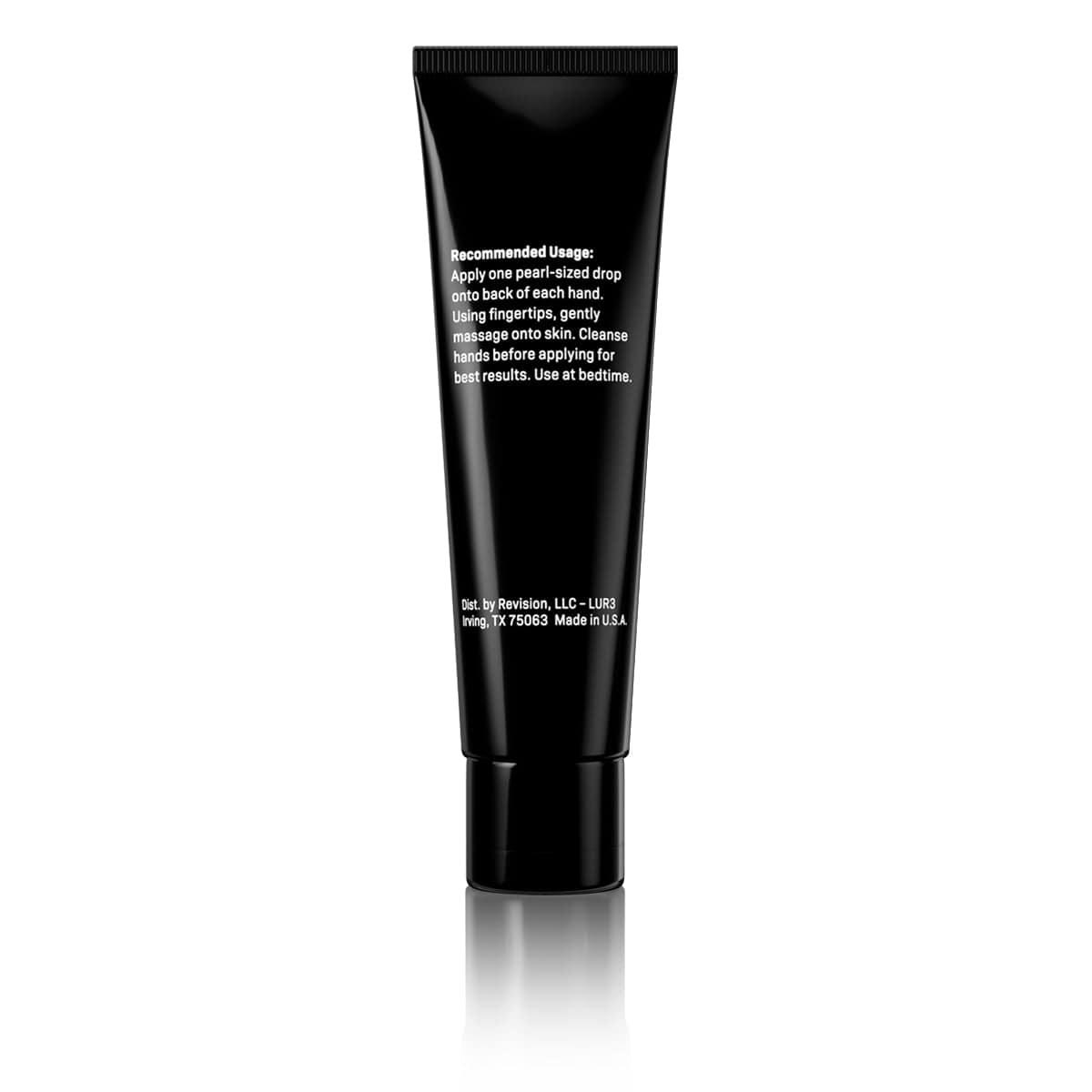 Revision® Lumiquin® 1.7 oz