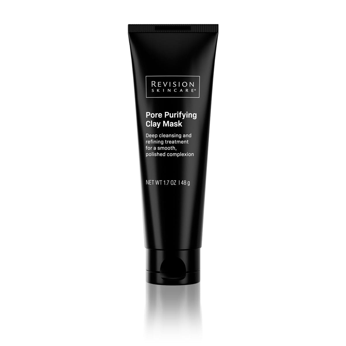 Revision® Pore Purifying Clay Mask 3 oz