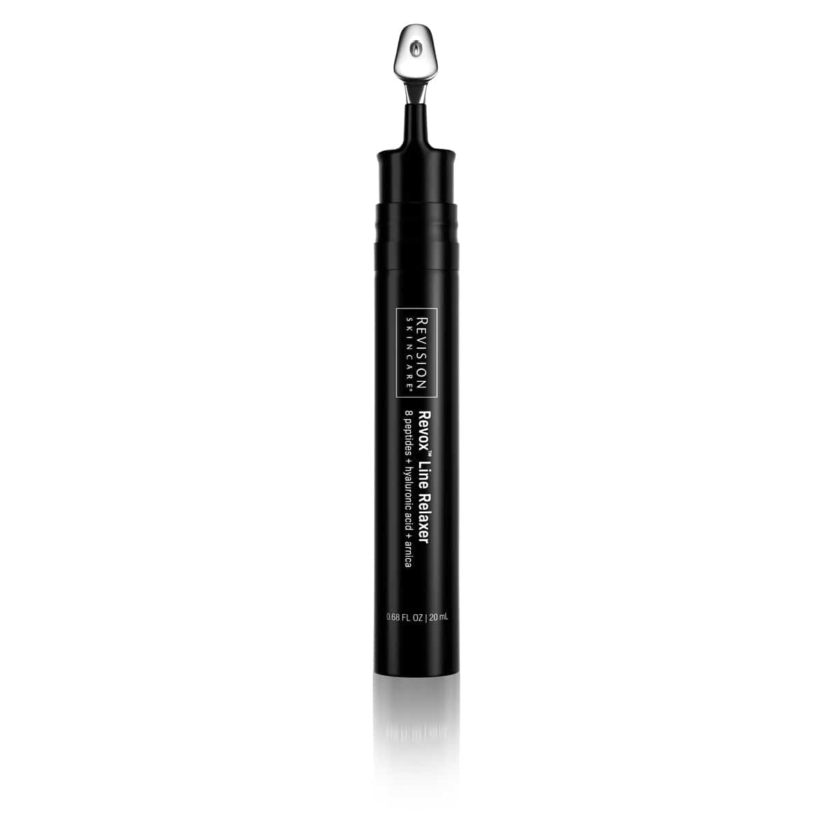 Revision® Revox™ Line Relaxer .68oz