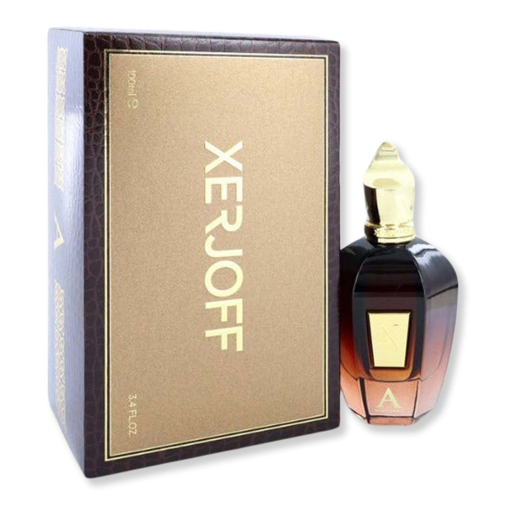 Xerjoff Oud Stars Alexandria II Eau De Parfum