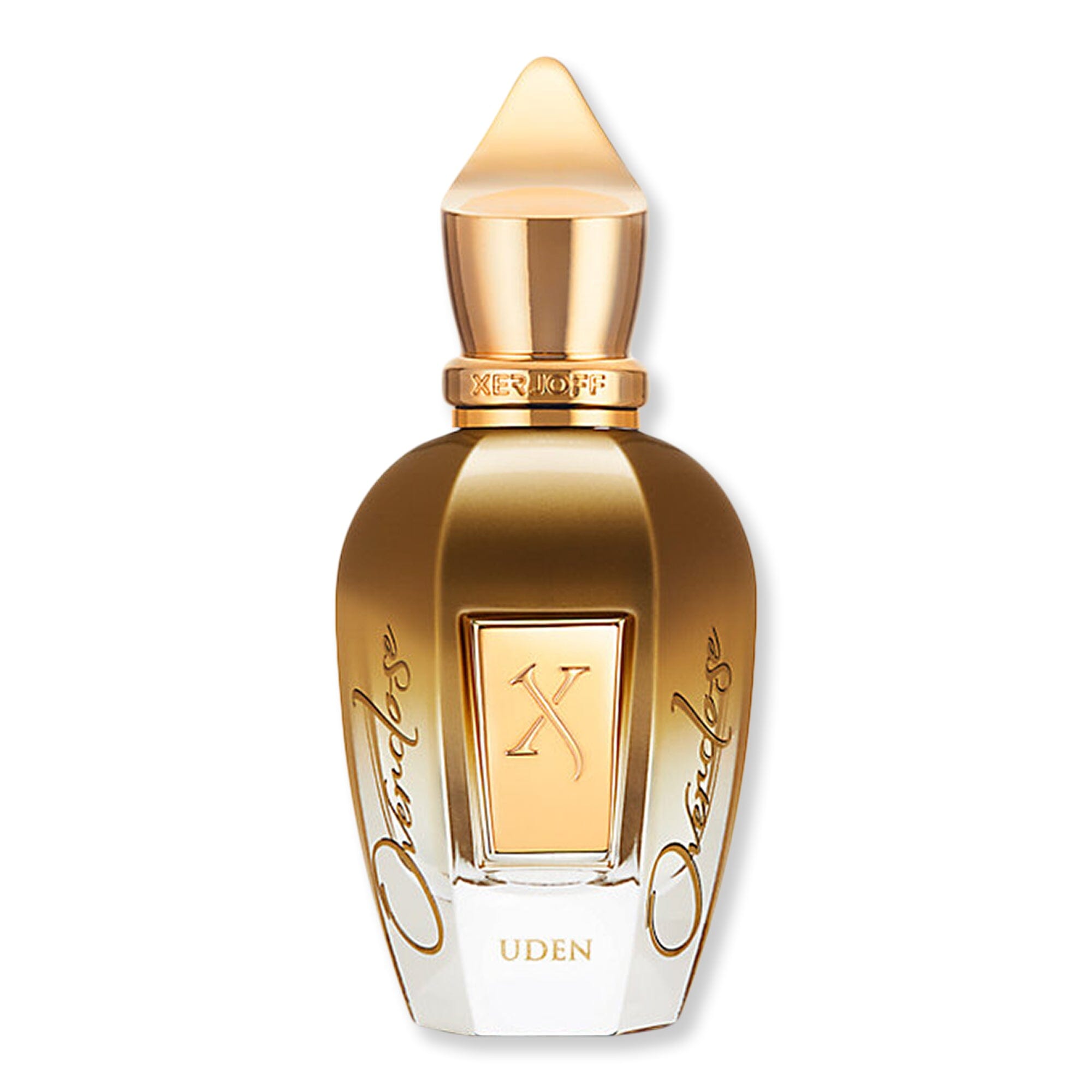 Xerjoff Shooting Stars Uden Overdose Eau De Parfum