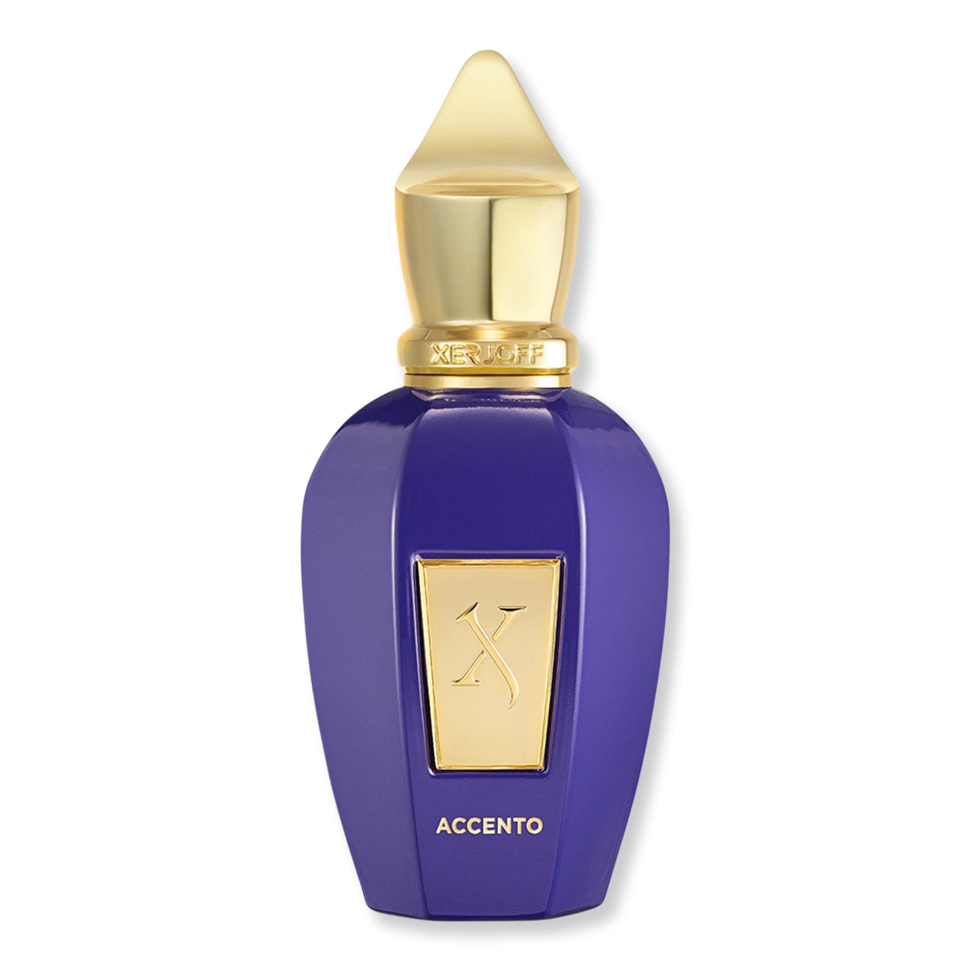 Xerjoff V Collection Accento Eau De Parfum Spray