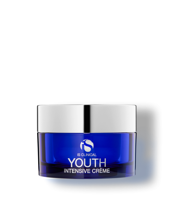 iS Clinical Youth Intensive Creme - 50 g