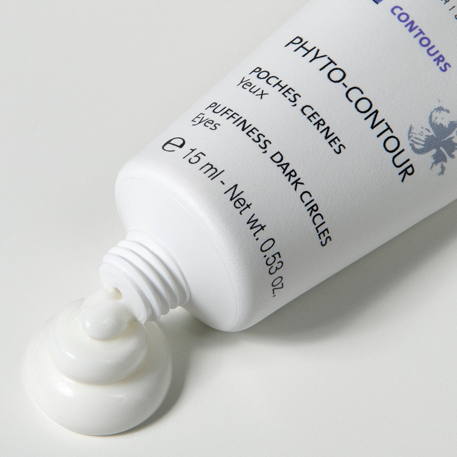 Yon-Ka Paris Phyto Contour Dark Circle Eye Treatment
