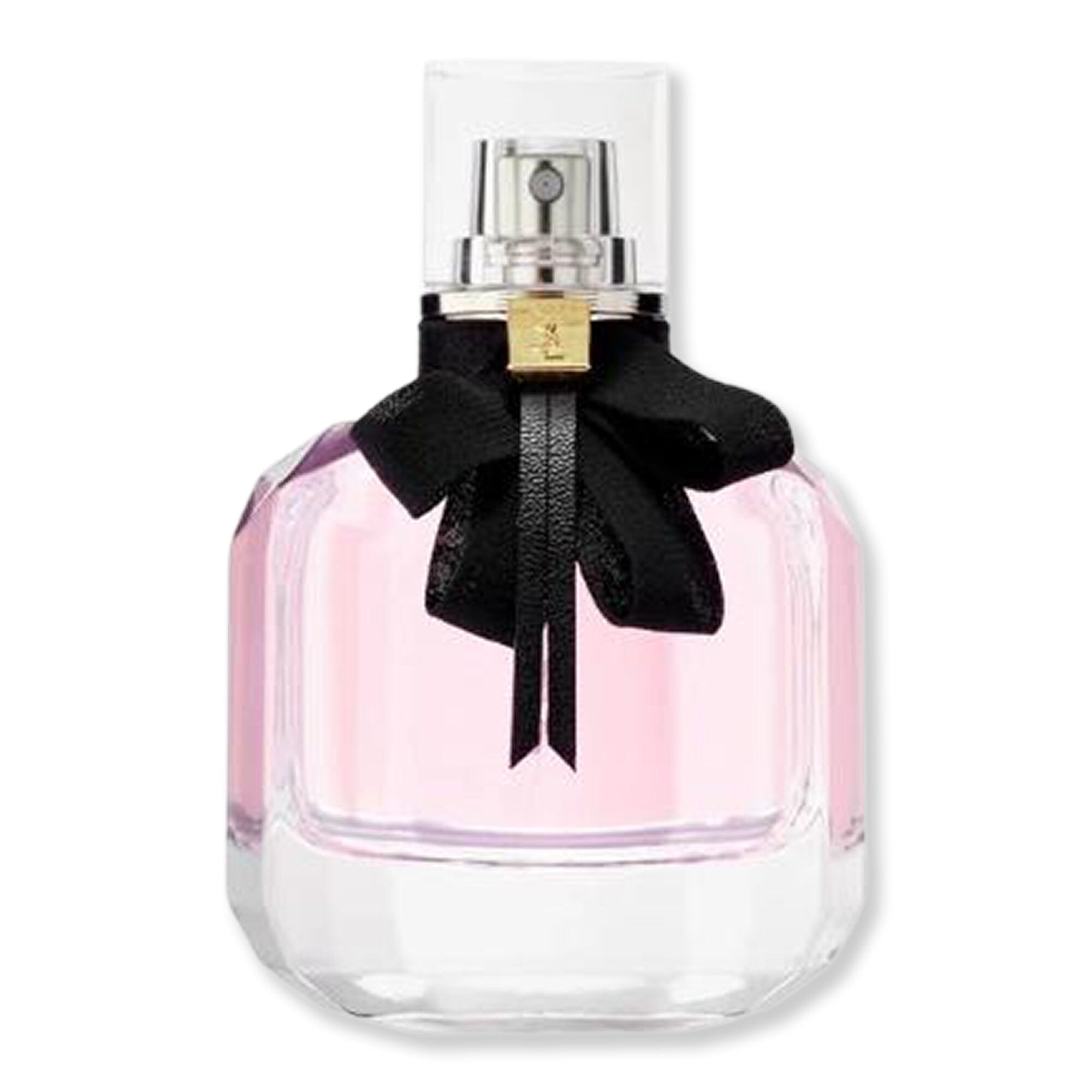 Yves Saint Laurent Mon Paris Eau De Parfum