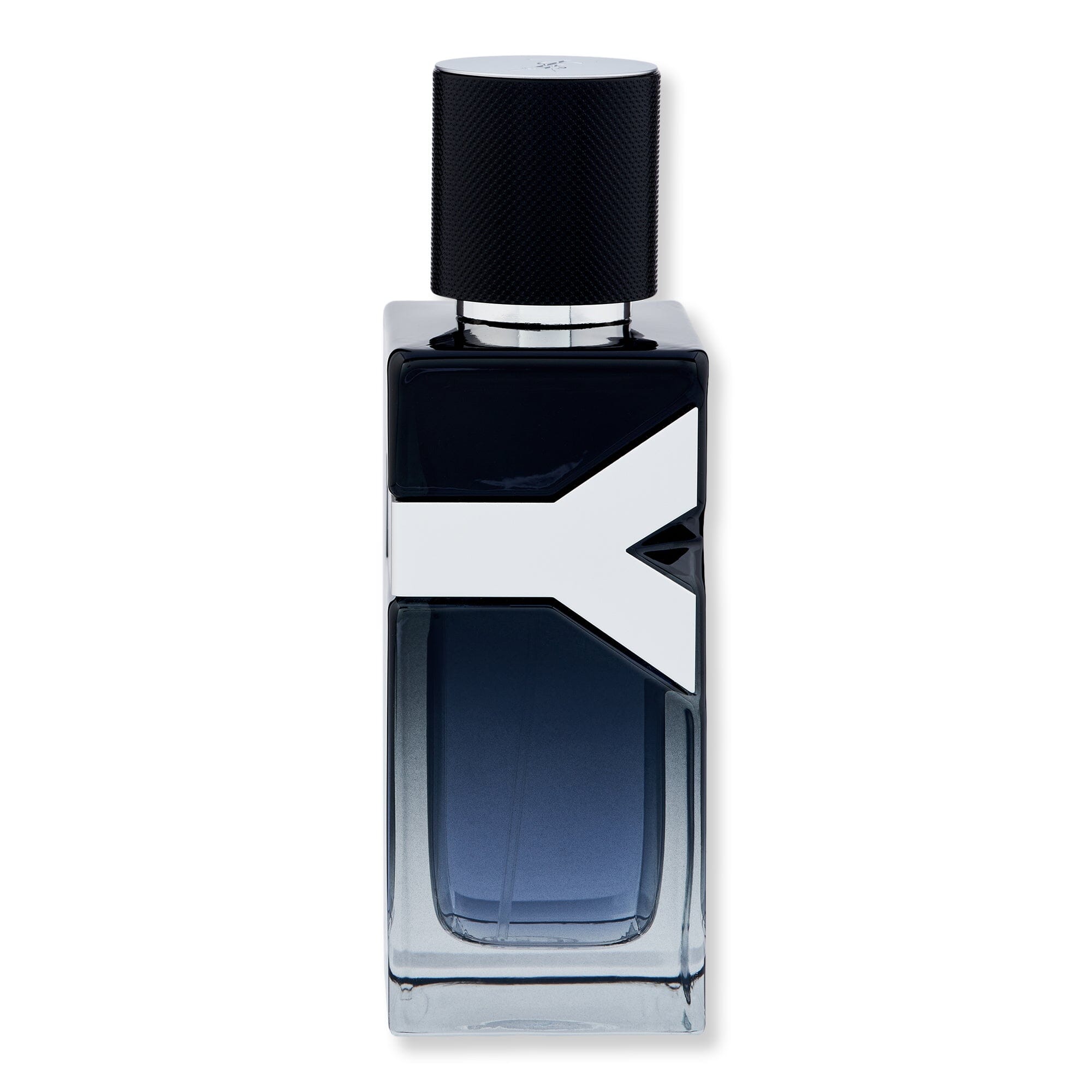 Yves Saint Laurent Y Eau De Parfum
