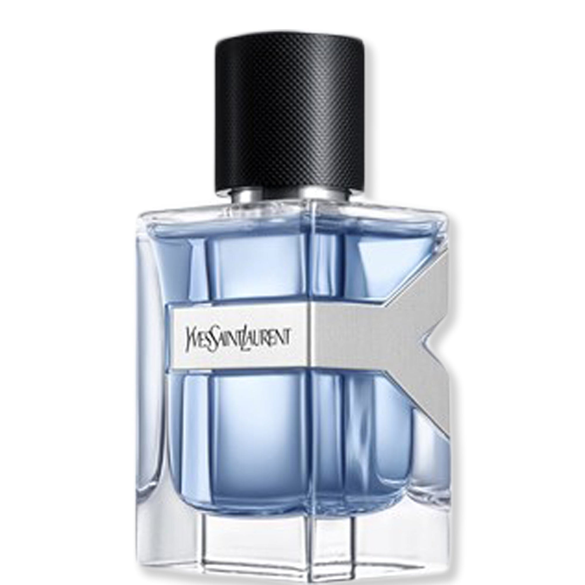 Yves Saint Laurent Y Eau De Toilette