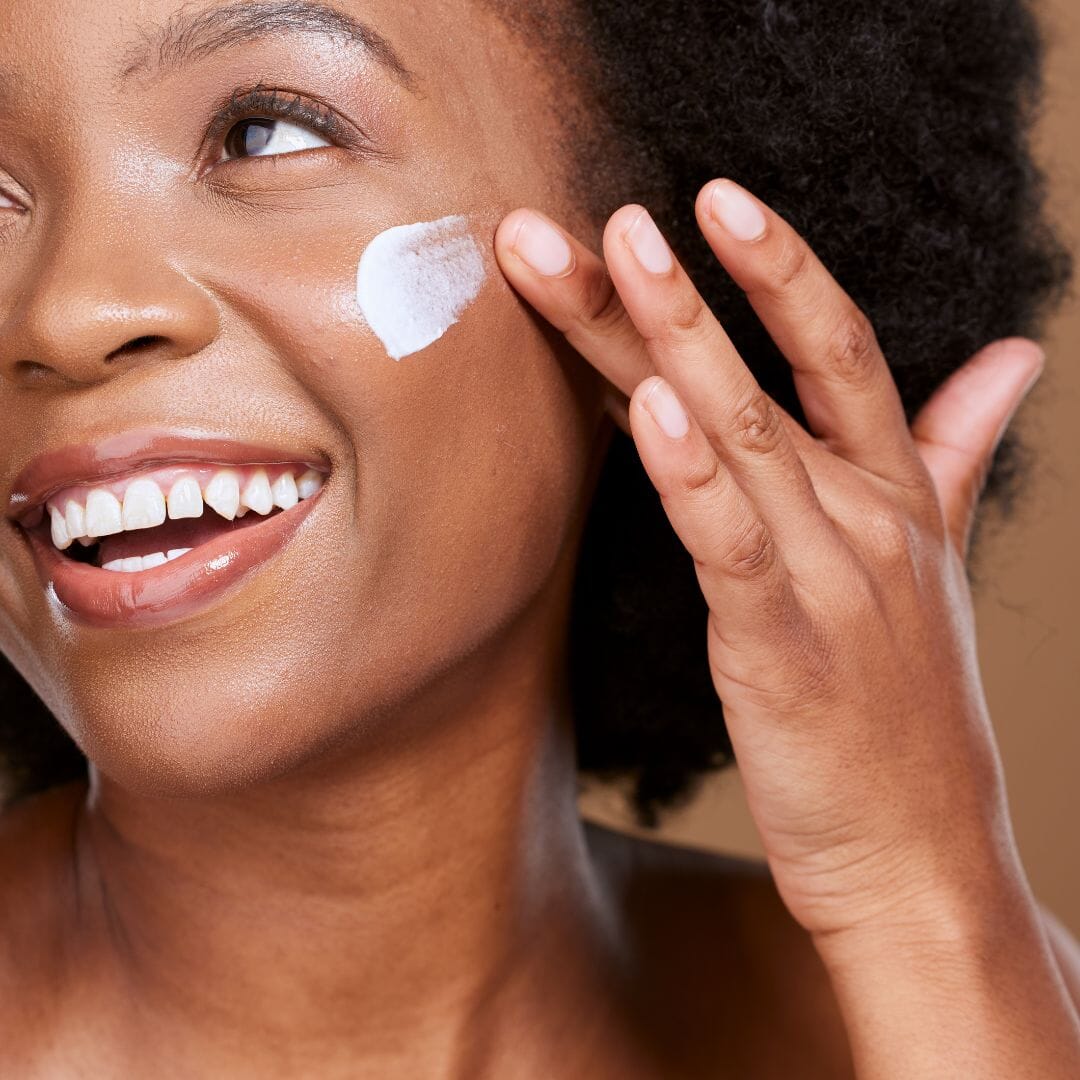 Zerafite Barrier Repair Moisturizer