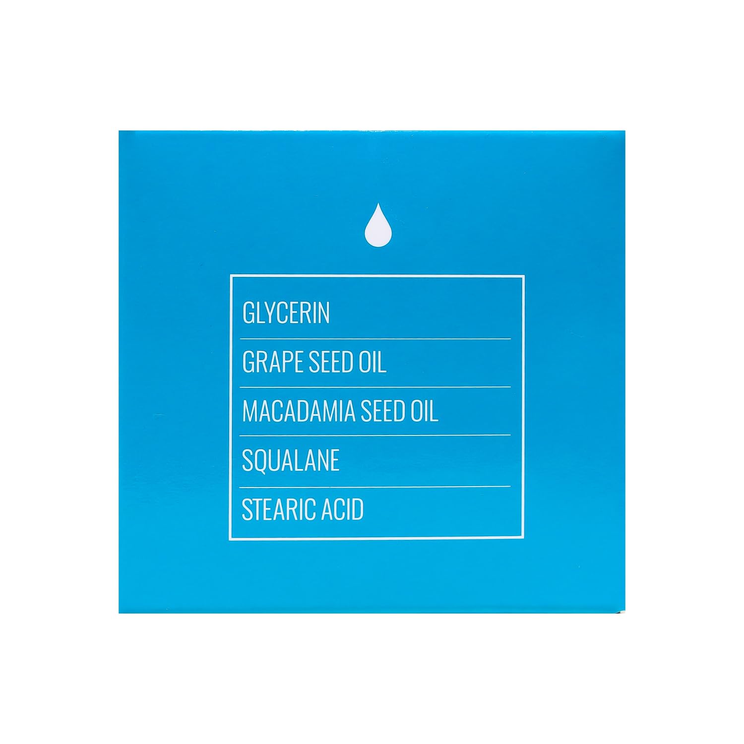 Zerafite Barrier Repair Moisturizer