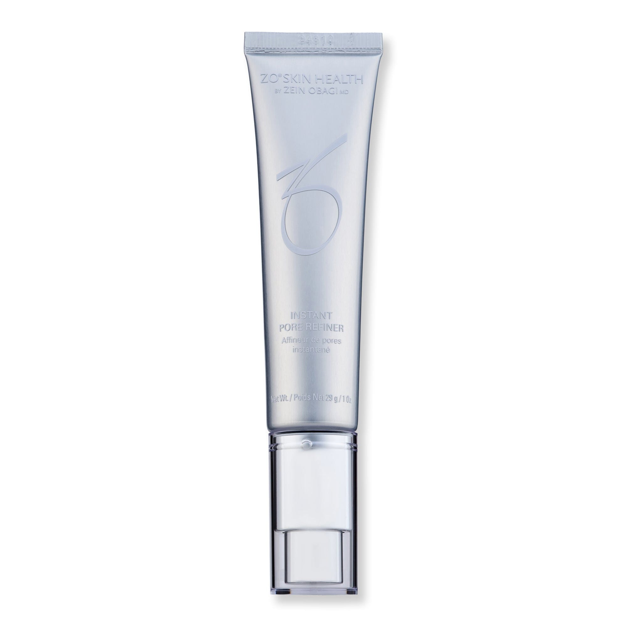 ZO Skin Health Instant Pore Refiner