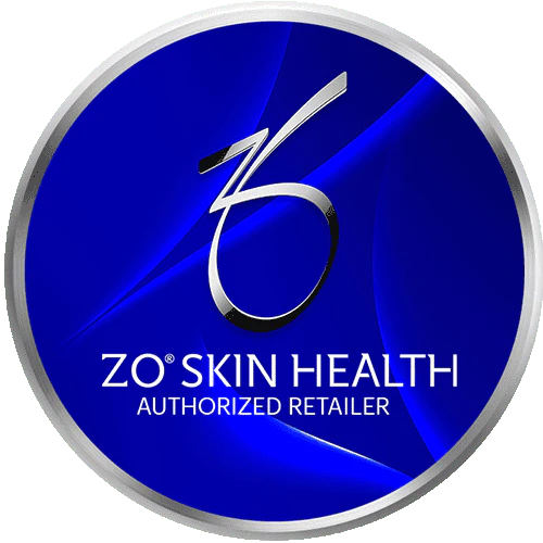 ZO® SKIN HEALTH COMPLEXION CLARIFYING SERUM 50 mL / 1.7 Fl. Oz.