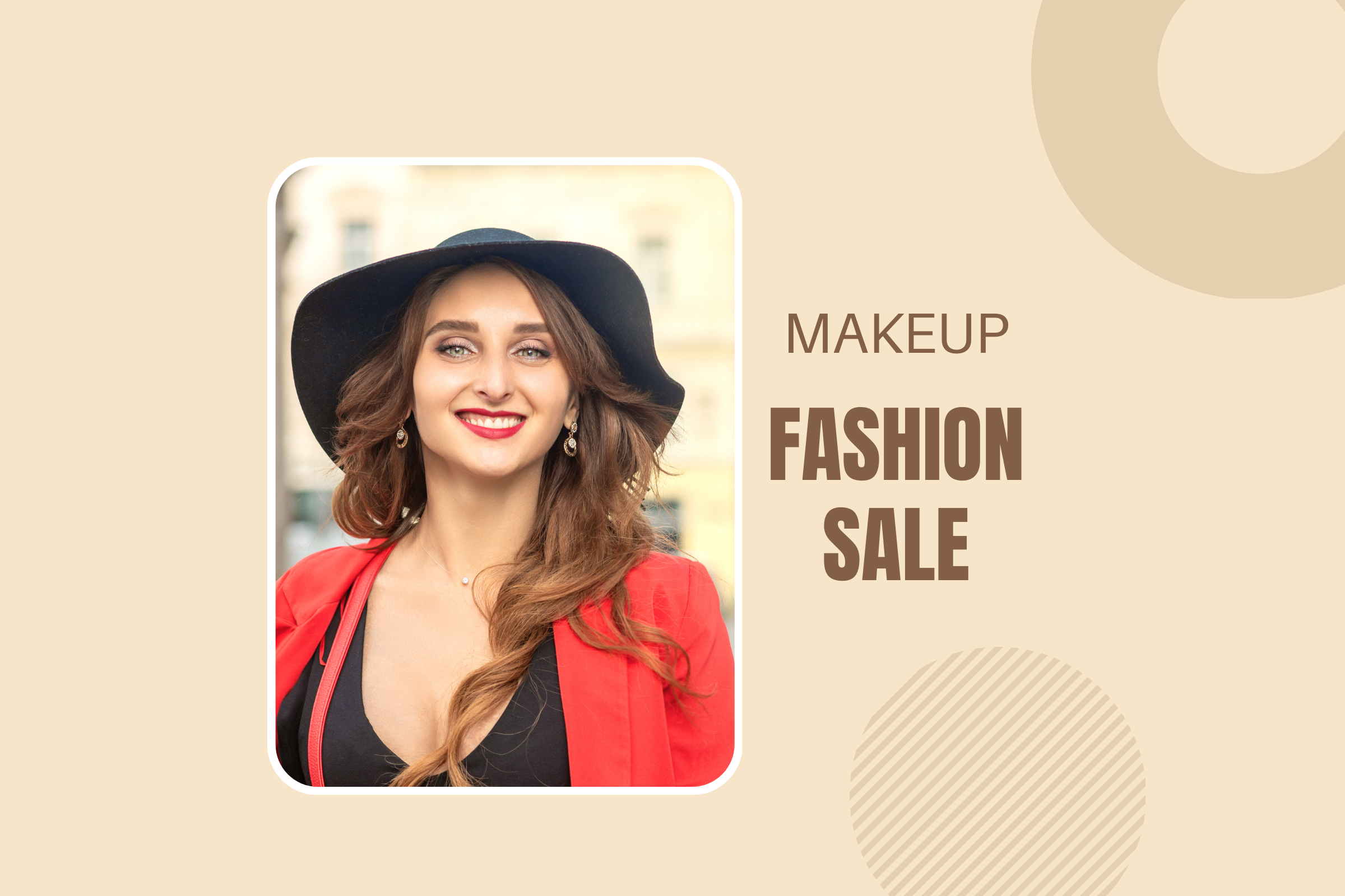 Makeup