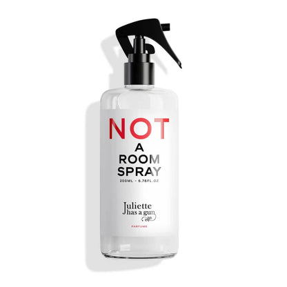Juliette Has A Gun - Not A Room Spray