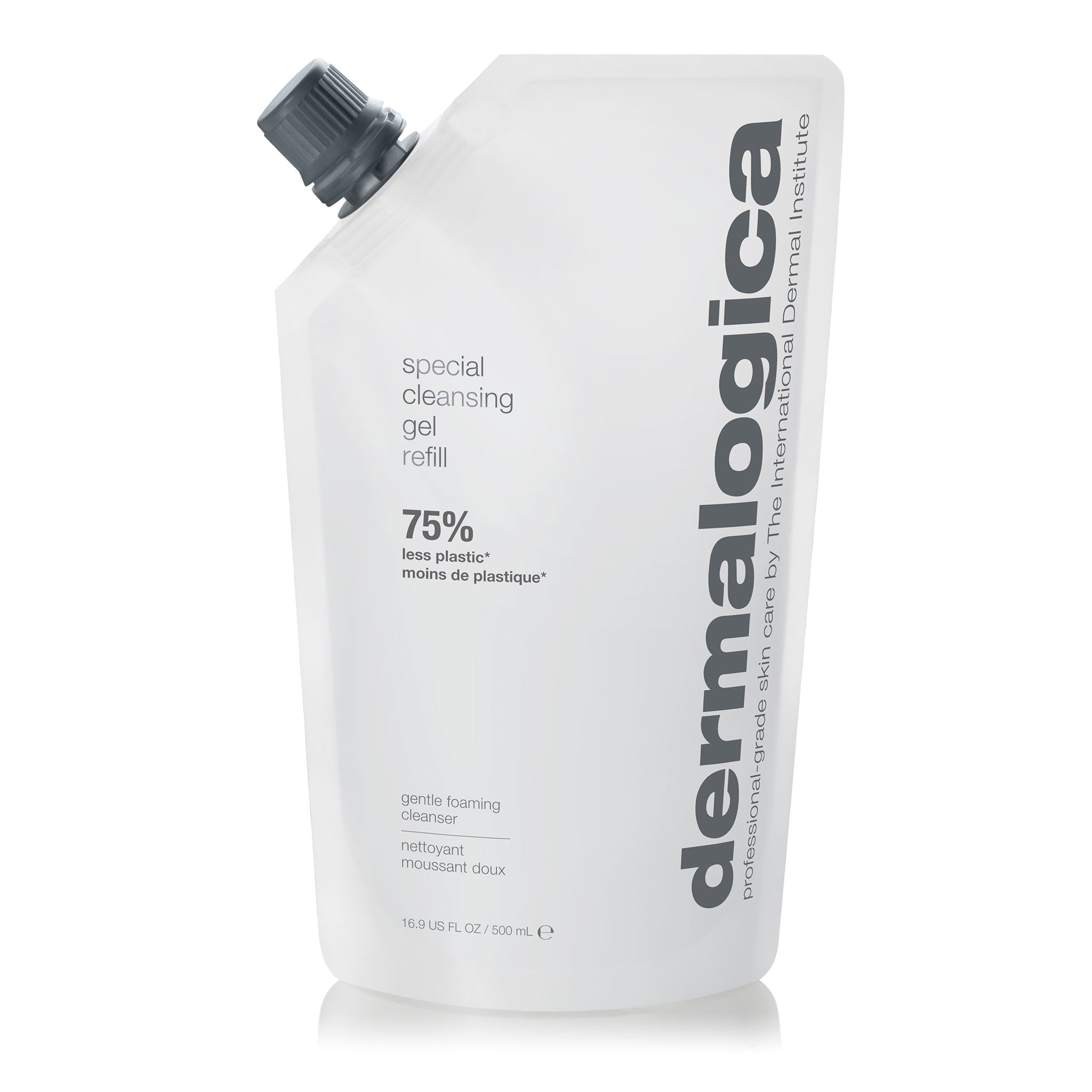 Dermalogica Special Cleansing Gel 8.4 oz