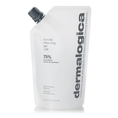 Dermalogica Special Cleansing Gel 8.4 oz