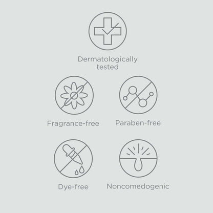EltaMD Laser Balm Post-Procedure Care