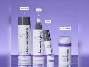Dermalogica Stabilizing Repair Cream - 1.7 oz