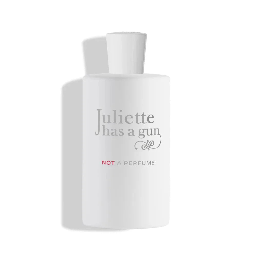 Juliette Has a Gun - Not A Perfume