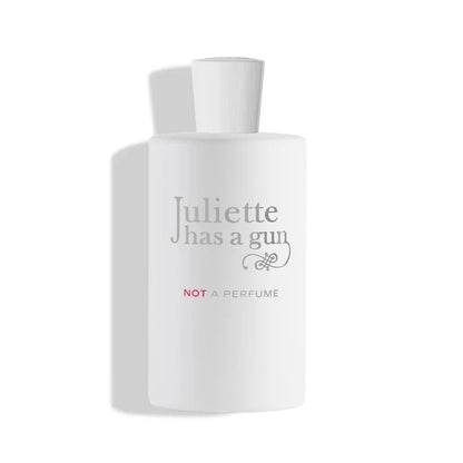 Juliette Has a Gun - Not A Perfume