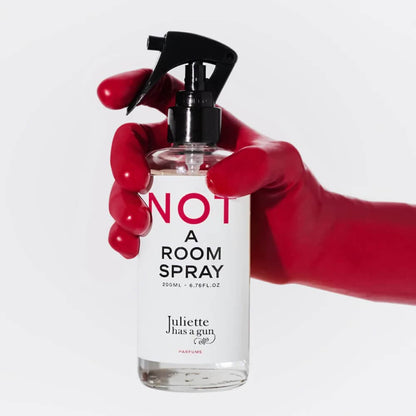 Juliette Has A Gun - Not A Room Spray