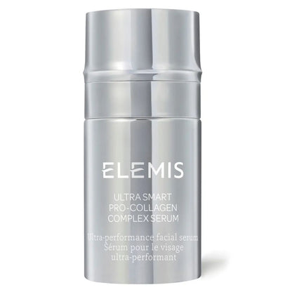 Elemis Ultra Smart Pro-Collagen Complex Serum