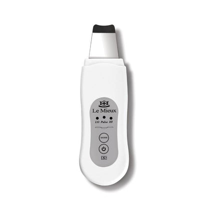 Le Mieux Skin Perfecter