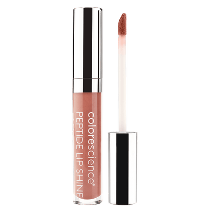 Colorescience Peptide Lip Shine SPF 30