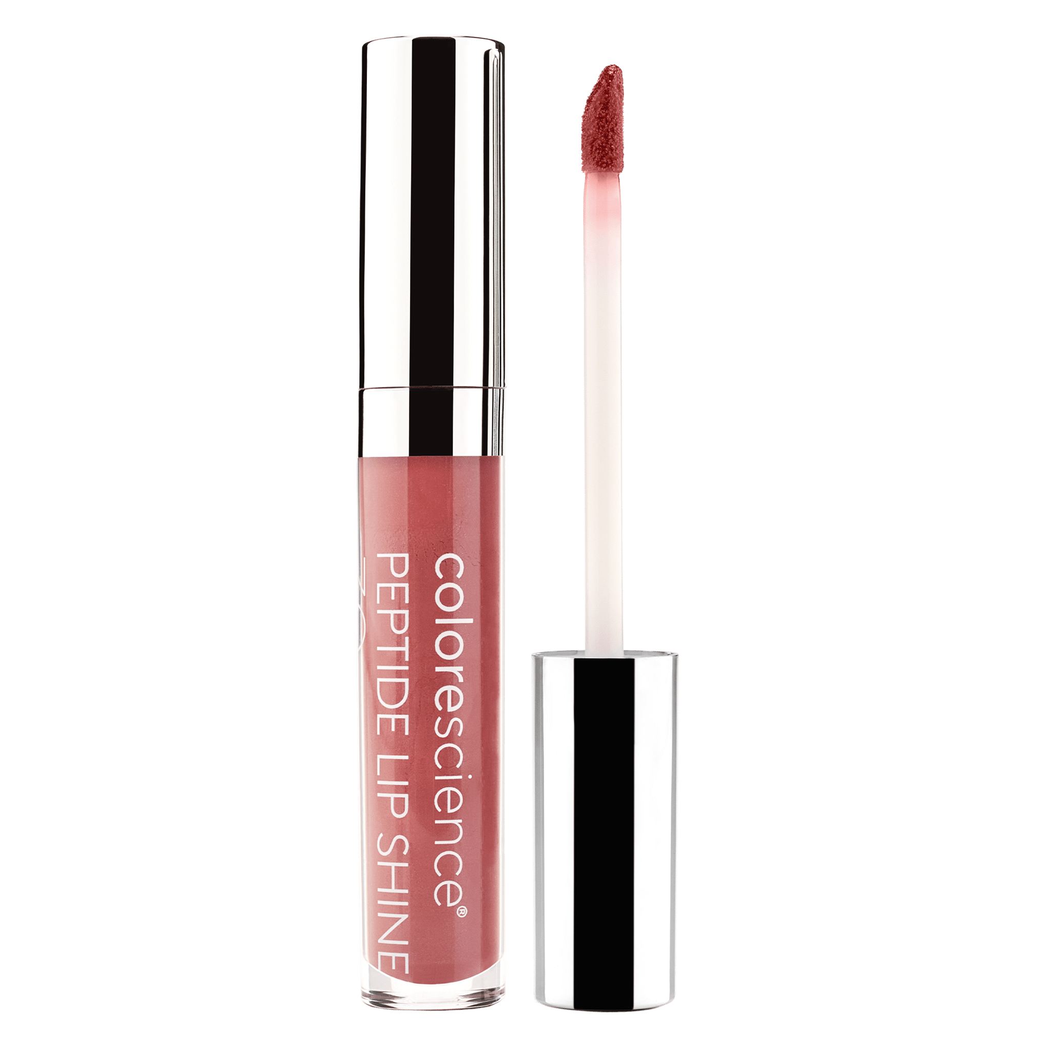 Colorescience Peptide Lip Shine SPF 30