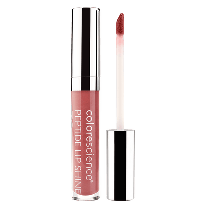 Colorescience Peptide Lip Shine SPF 30