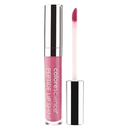 Colorescience Peptide Lip Shine SPF 30
