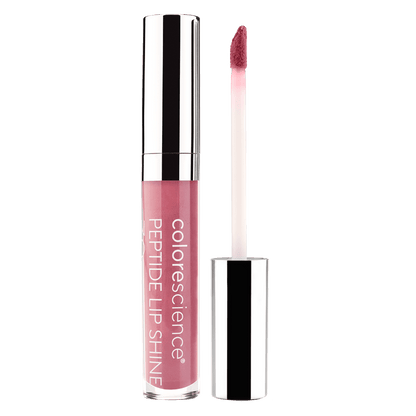 Colorescience Peptide Lip Shine SPF 30