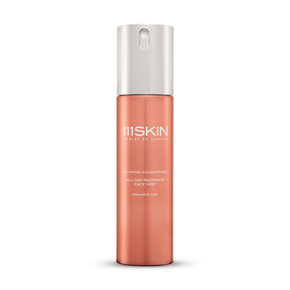 111SKIN All Day Radiance Face Mist