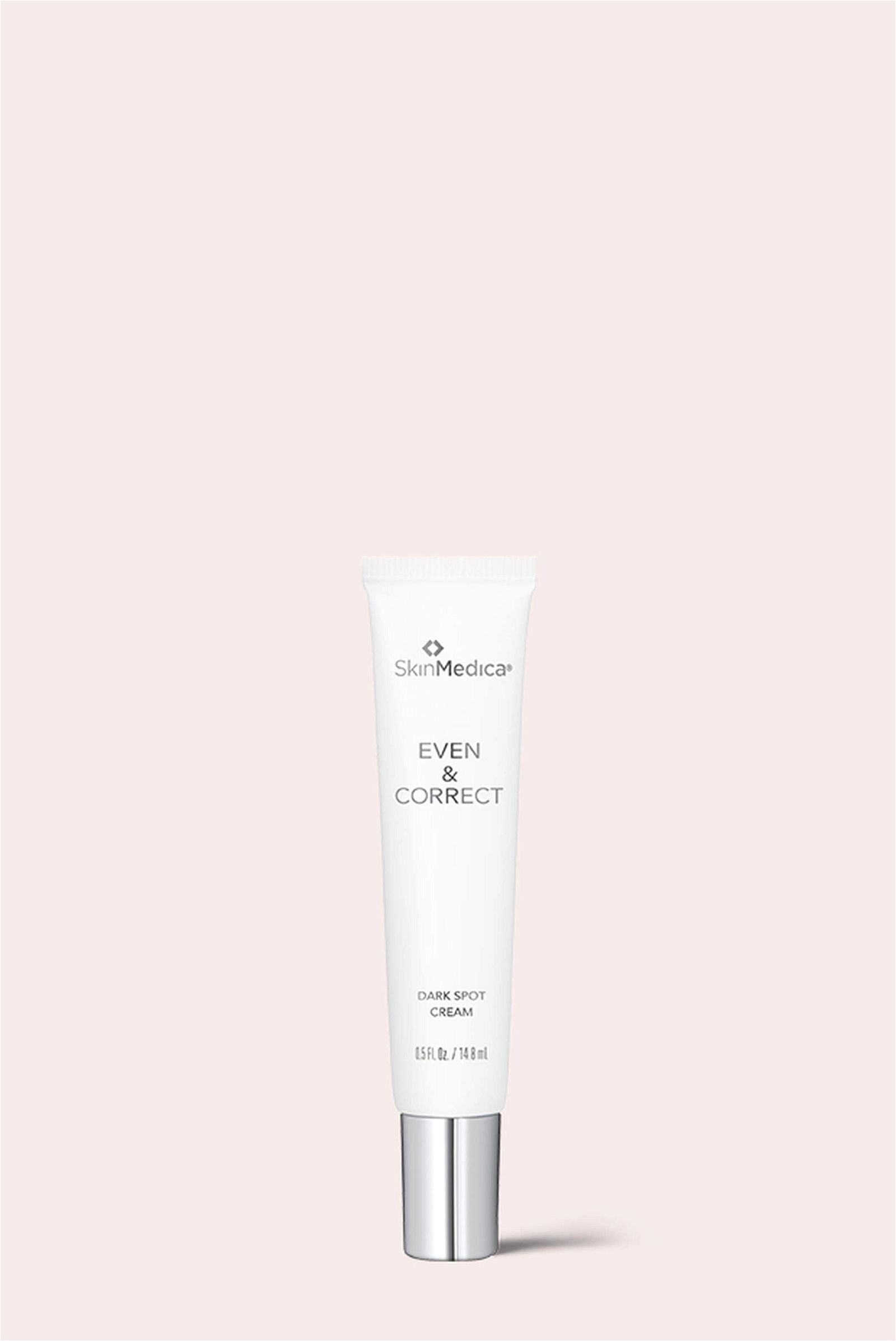 SkinMedica® Even & Correct Dark Spot Cream 0.5 Fl. Oz. /14.8mL